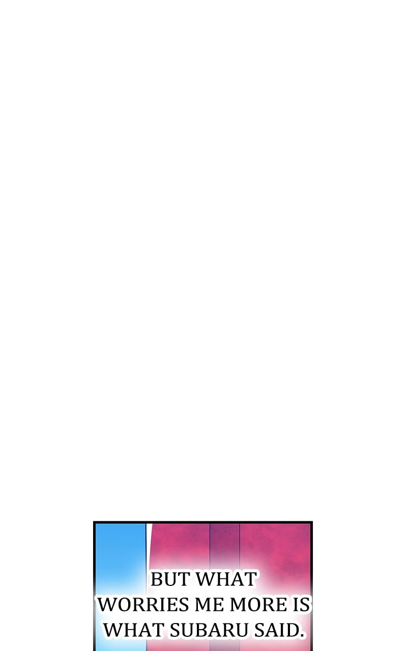 Savior of Divine Blood: Draw Out 0.00000001% to Become the Strongest Chapter 49, page 8 of 193