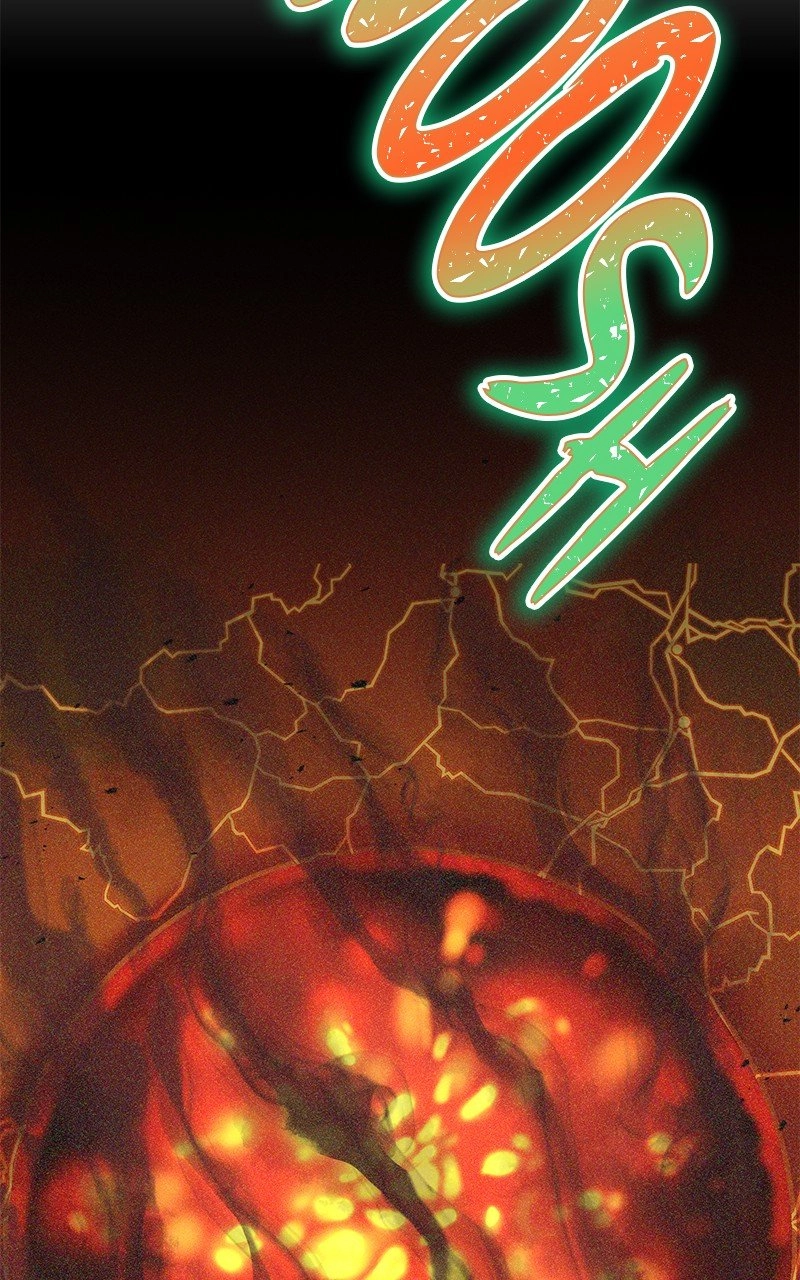 Savior of Divine Blood: Draw Out 0.00000001% to Become the Strongest Chapter 49, page 81 of 193