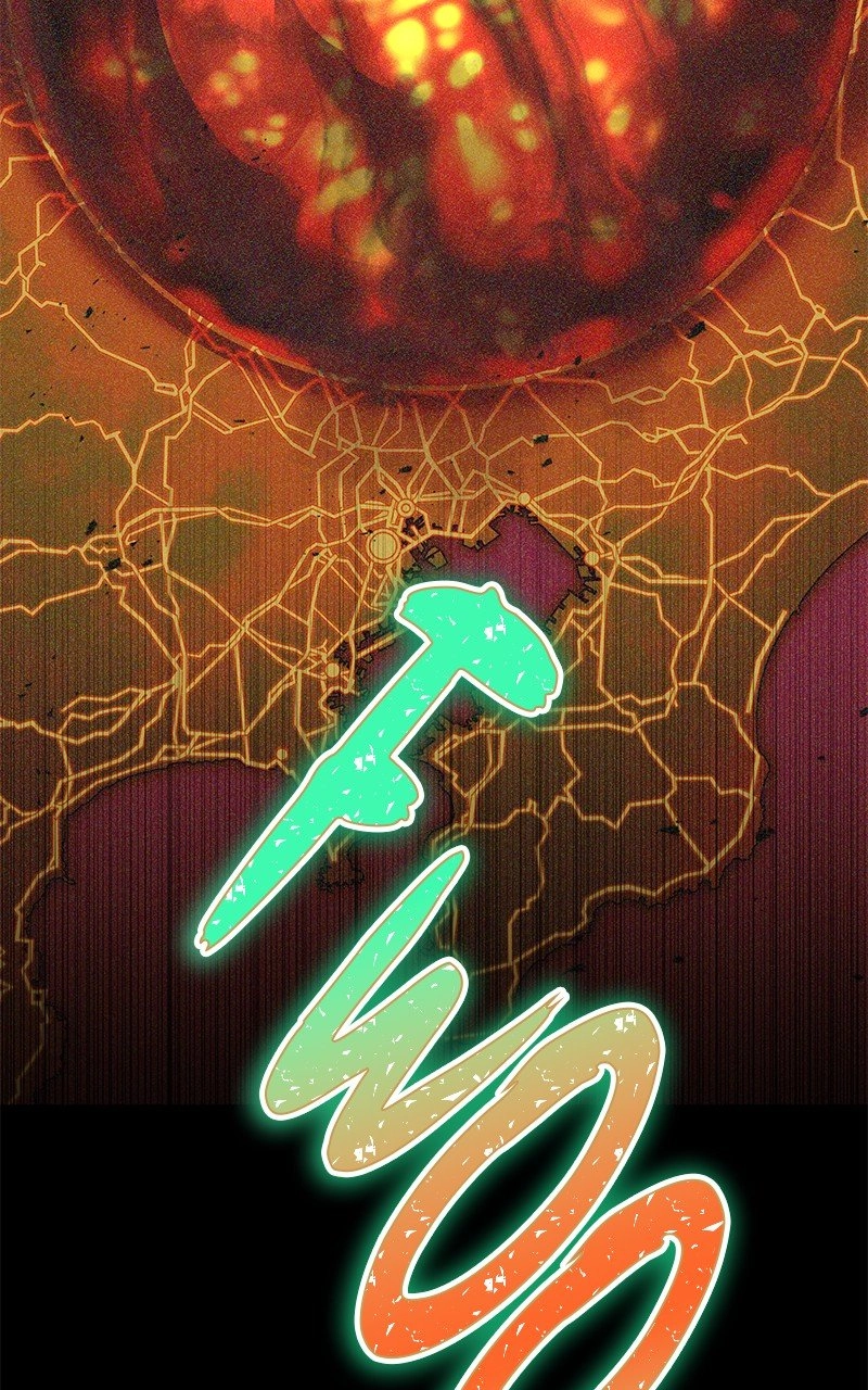 Savior of Divine Blood: Draw Out 0.00000001% to Become the Strongest Chapter 49, page 82 of 193
