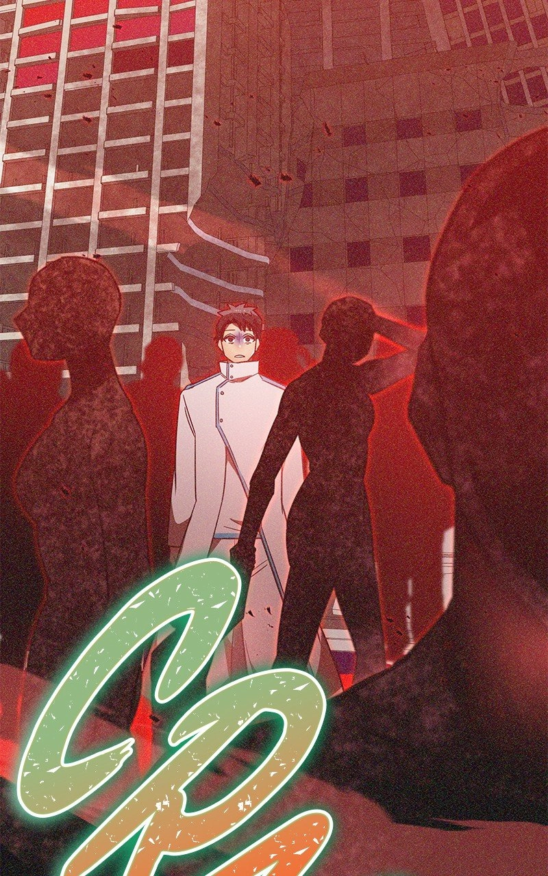 Savior of Divine Blood: Draw Out 0.00000001% to Become the Strongest Chapter 49, page 84 of 193