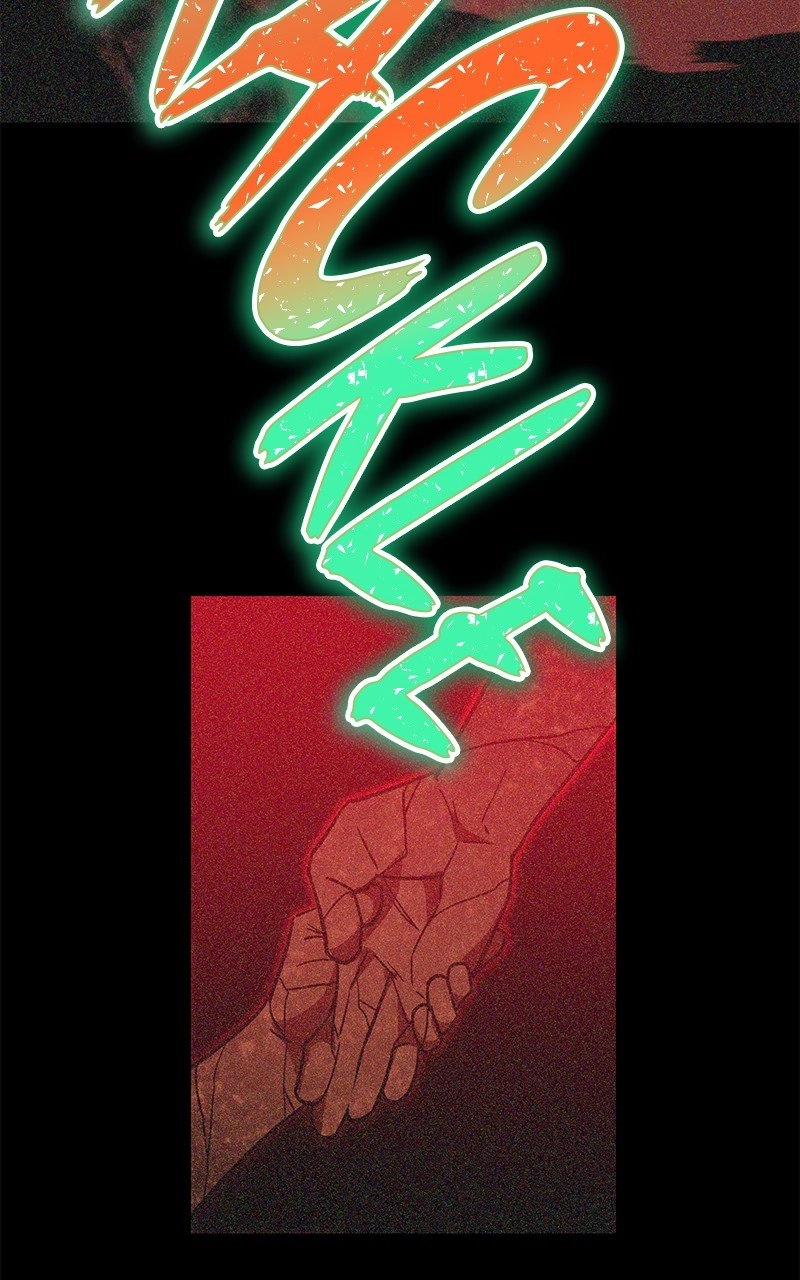 Savior of Divine Blood: Draw Out 0.00000001% to Become the Strongest Chapter 49, page 85 of 193