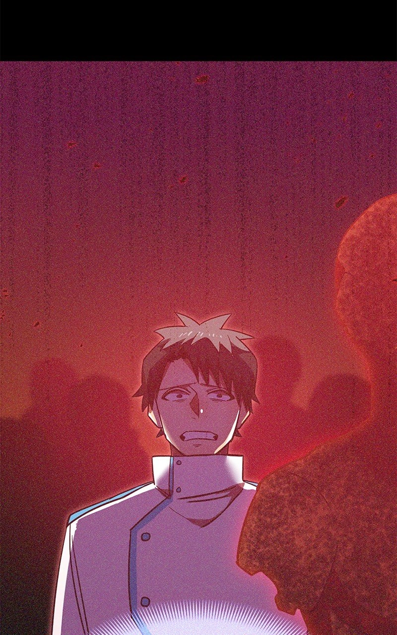 Savior of Divine Blood: Draw Out 0.00000001% to Become the Strongest Chapter 49, page 86 of 193