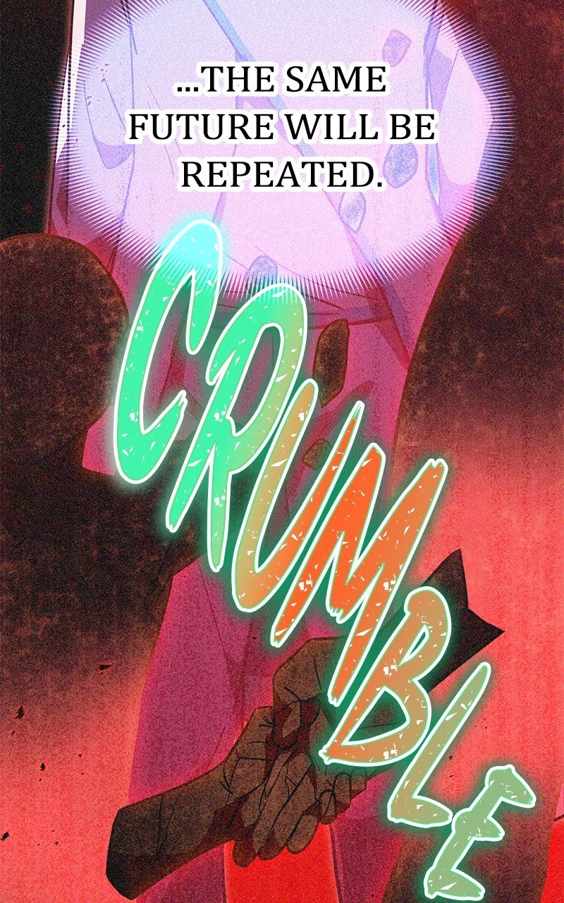 Savior of Divine Blood: Draw Out 0.00000001% to Become the Strongest Chapter 49, page 87 of 193