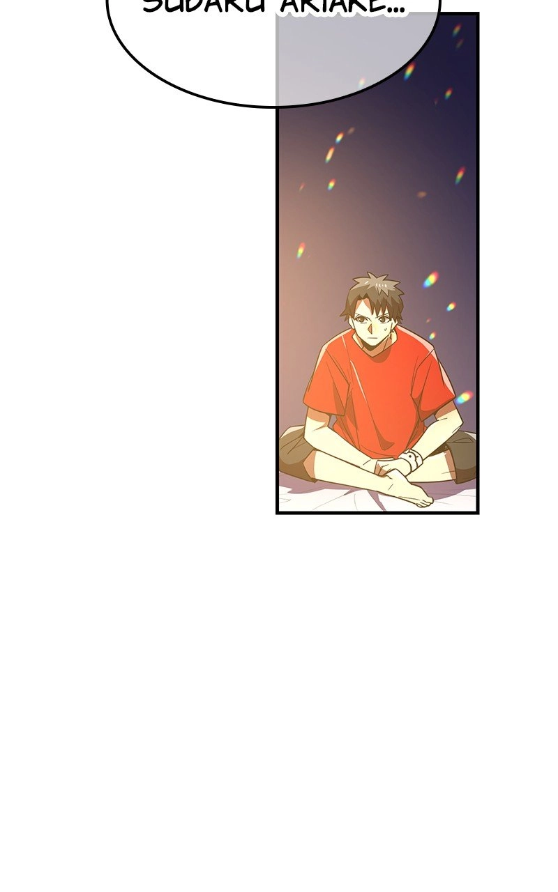 Savior of Divine Blood: Draw Out 0.00000001% to Become the Strongest Chapter 49, page 89 of 193