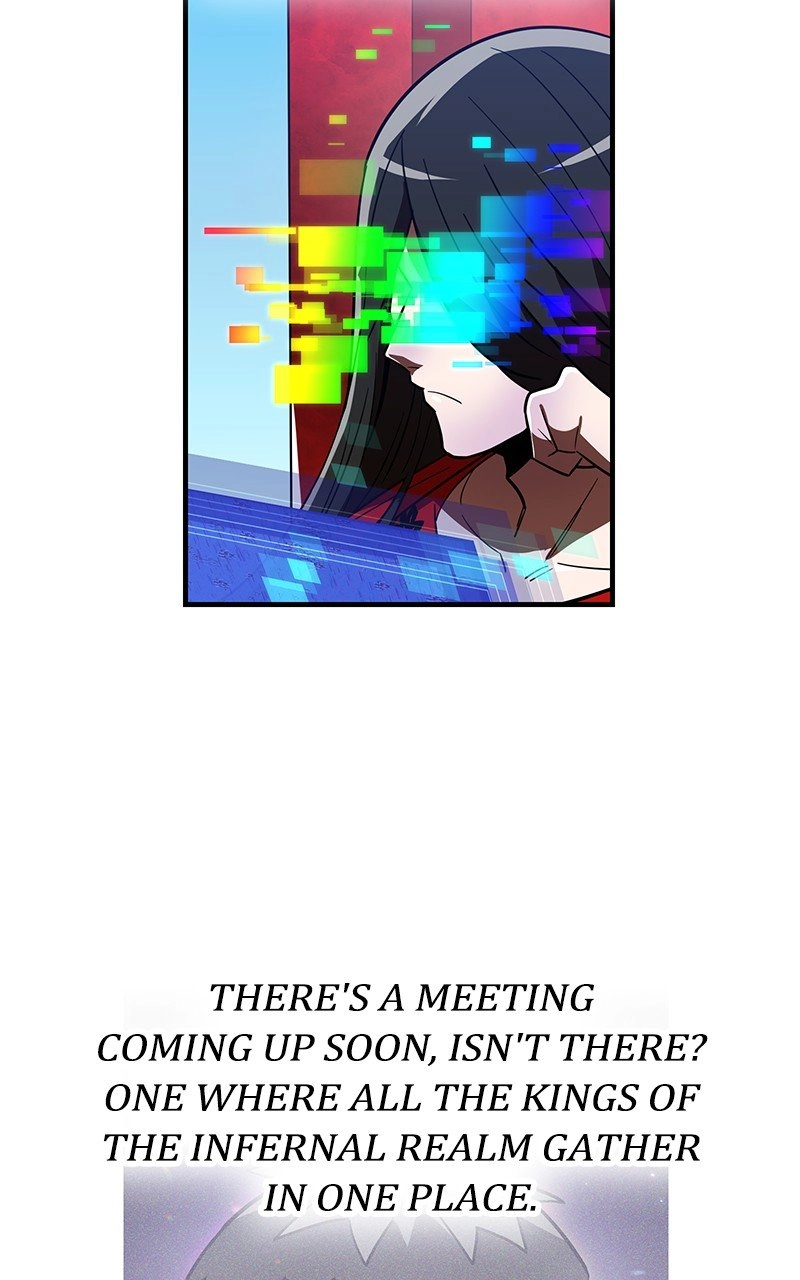 Savior of Divine Blood: Draw Out 0.00000001% to Become the Strongest Chapter 49, page 9 of 193