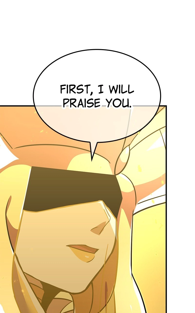 Savior of Divine Blood: Draw Out 0.00000001% to Become the Strongest Chapter 49, page 90 of 193