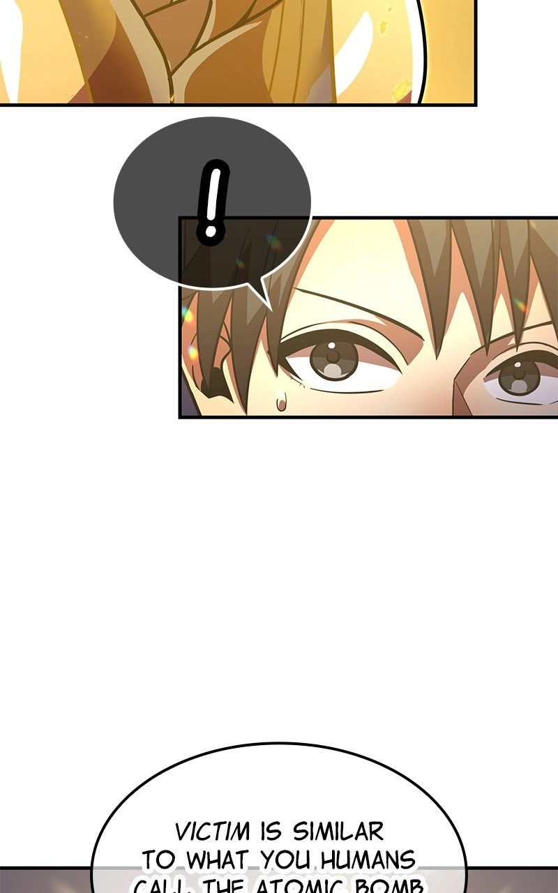 Savior of Divine Blood: Draw Out 0.00000001% to Become the Strongest Chapter 49, page 91 of 193