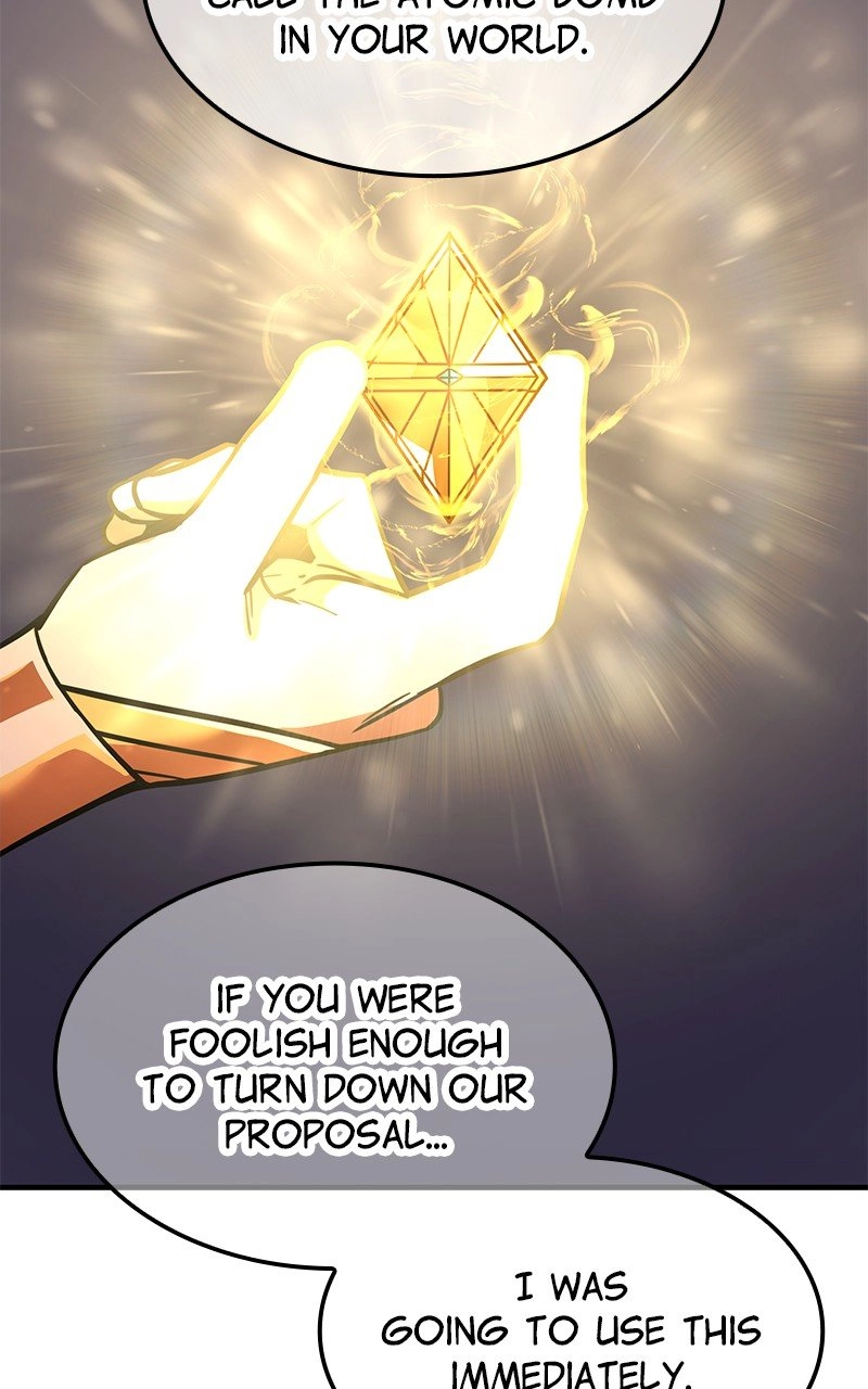 Savior of Divine Blood: Draw Out 0.00000001% to Become the Strongest Chapter 49, page 92 of 193