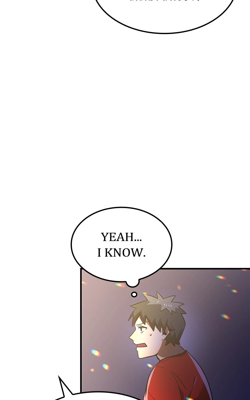 Savior of Divine Blood: Draw Out 0.00000001% to Become the Strongest Chapter 49, page 93 of 193