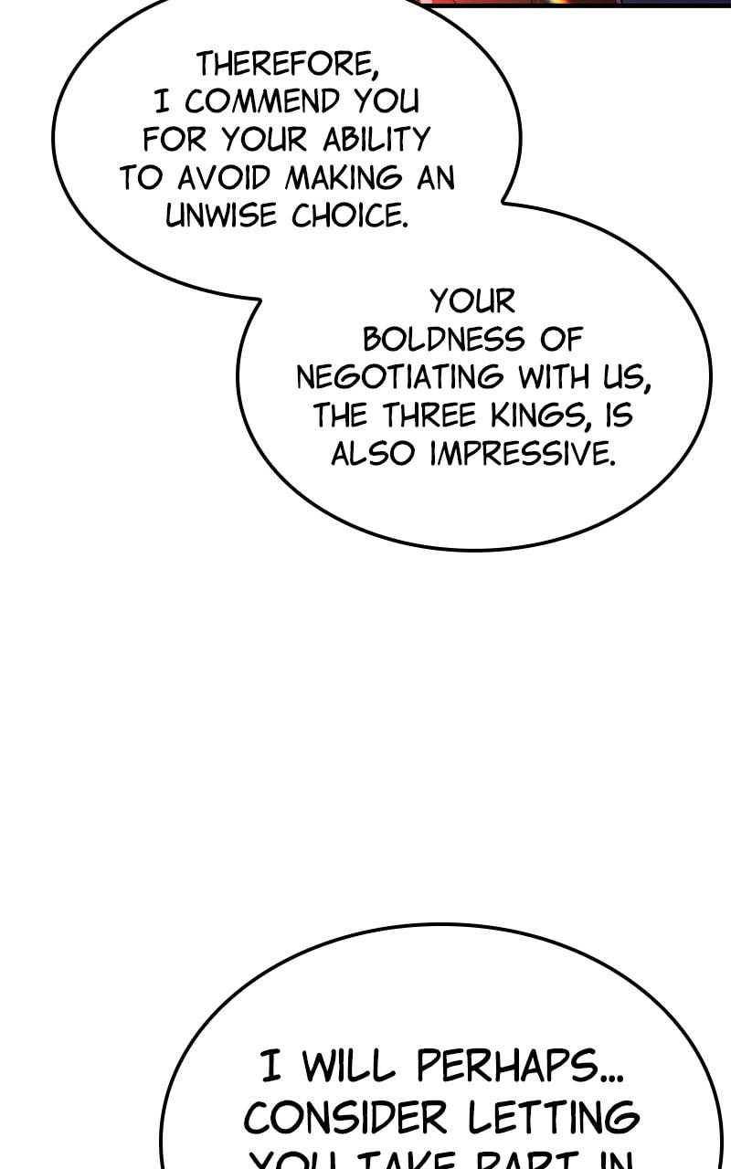 Savior of Divine Blood: Draw Out 0.00000001% to Become the Strongest Chapter 49, page 94 of 193