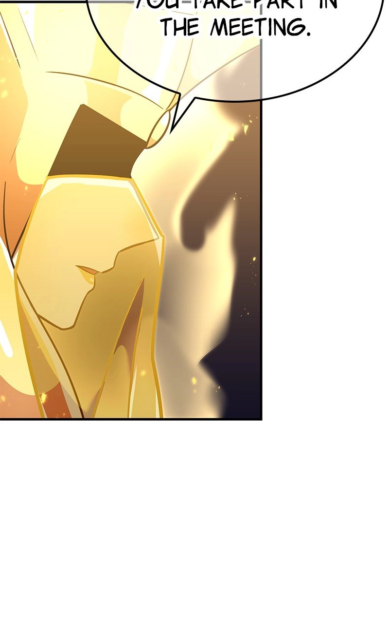 Savior of Divine Blood: Draw Out 0.00000001% to Become the Strongest Chapter 49, page 95 of 193