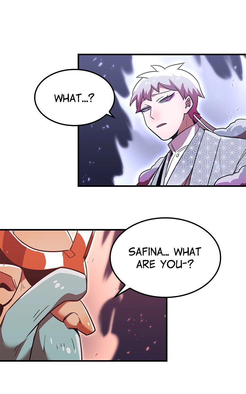 Savior of Divine Blood: Draw Out 0.00000001% to Become the Strongest Chapter 49, page 96 of 193