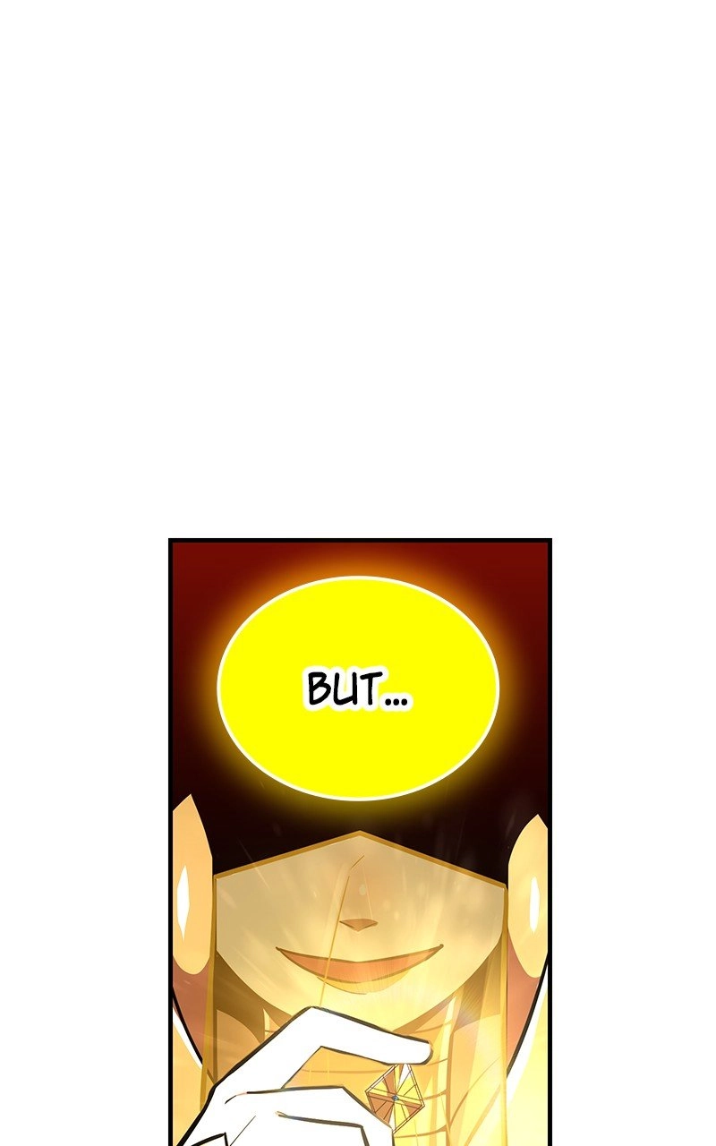 Savior of Divine Blood: Draw Out 0.00000001% to Become the Strongest Chapter 49, page 97 of 193