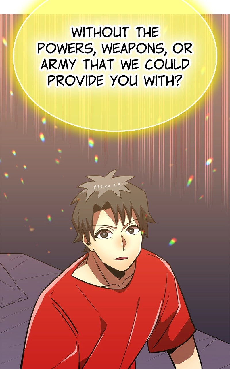 Savior of Divine Blood: Draw Out 0.00000001% to Become the Strongest Chapter 49, page 99 of 193