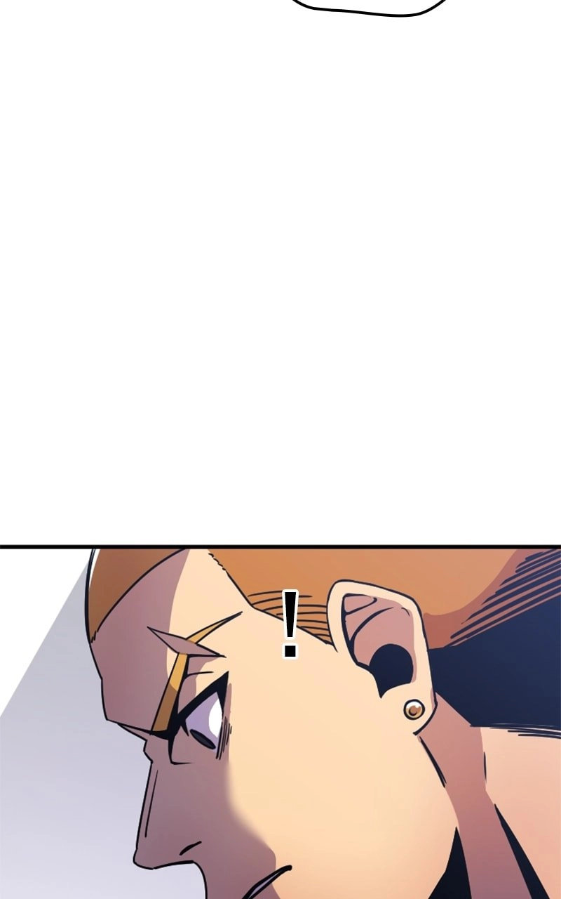 Savior of Divine Blood: Draw Out 0.00000001% to Become the Strongest Chapter 5, page 10 of 198