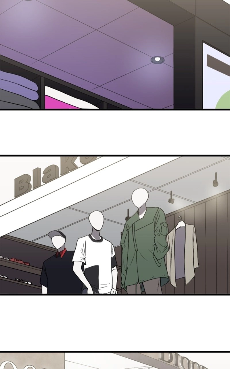Savior of Divine Blood: Draw Out 0.00000001% to Become the Strongest Chapter 5, page 100 of 198