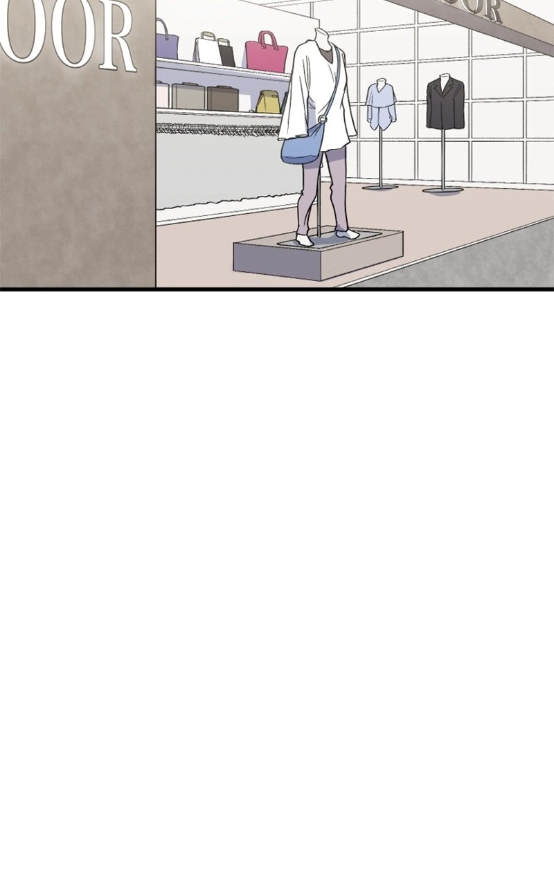 Savior of Divine Blood: Draw Out 0.00000001% to Become the Strongest Chapter 5, page 101 of 198