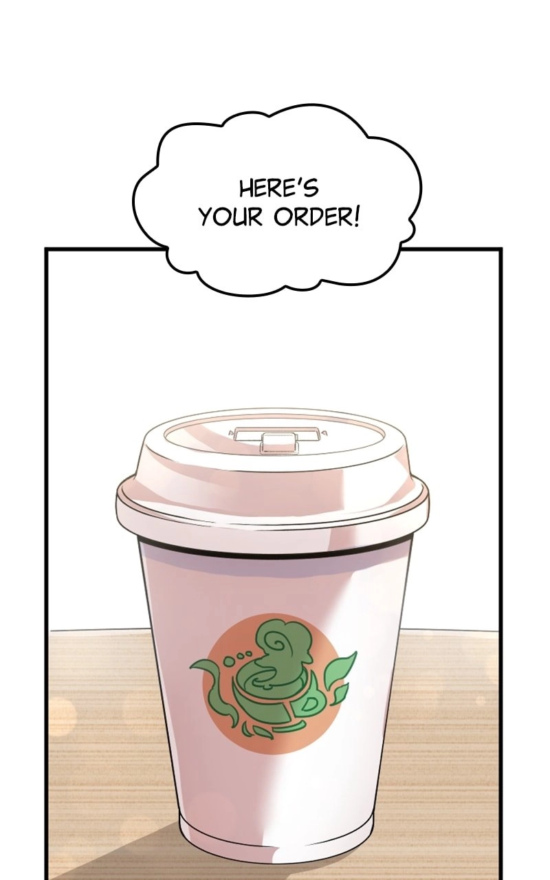 Savior of Divine Blood: Draw Out 0.00000001% to Become the Strongest Chapter 5, page 102 of 198