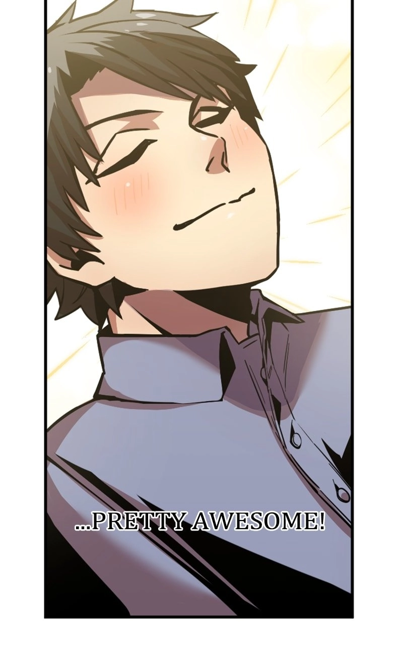 Savior of Divine Blood: Draw Out 0.00000001% to Become the Strongest Chapter 5, page 104 of 198