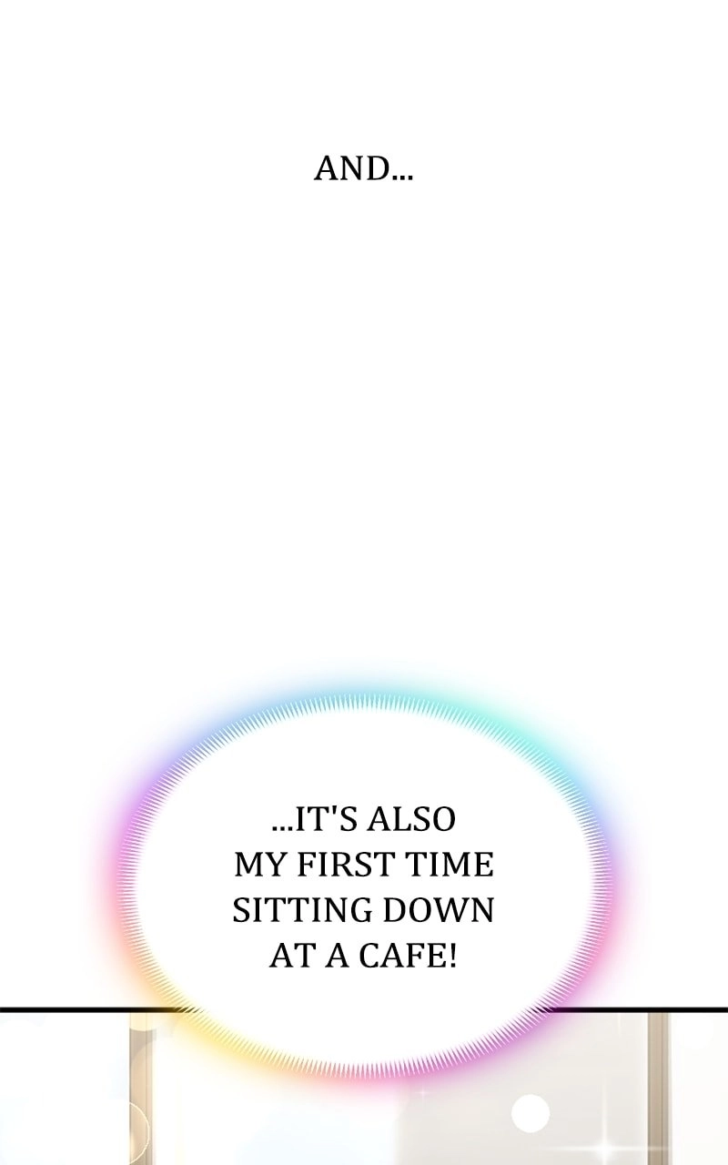 Savior of Divine Blood: Draw Out 0.00000001% to Become the Strongest Chapter 5, page 107 of 198