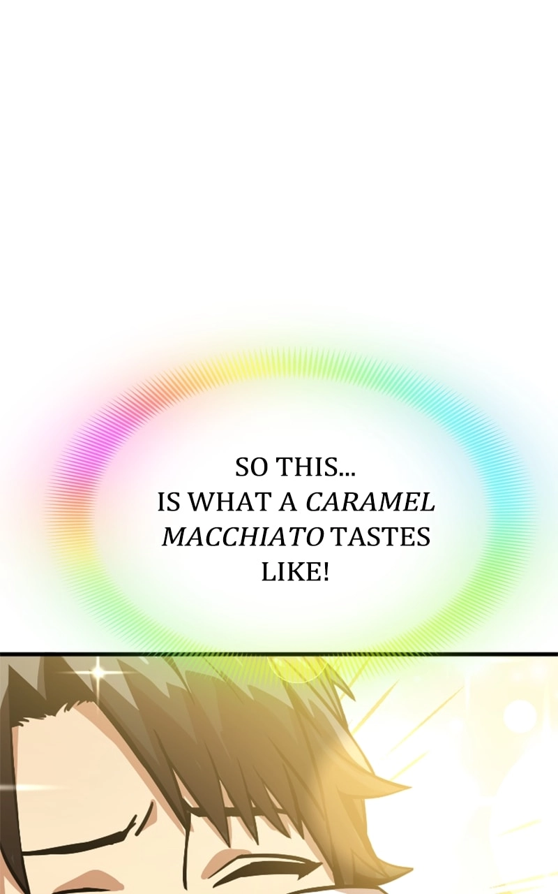 Savior of Divine Blood: Draw Out 0.00000001% to Become the Strongest Chapter 5, page 109 of 198