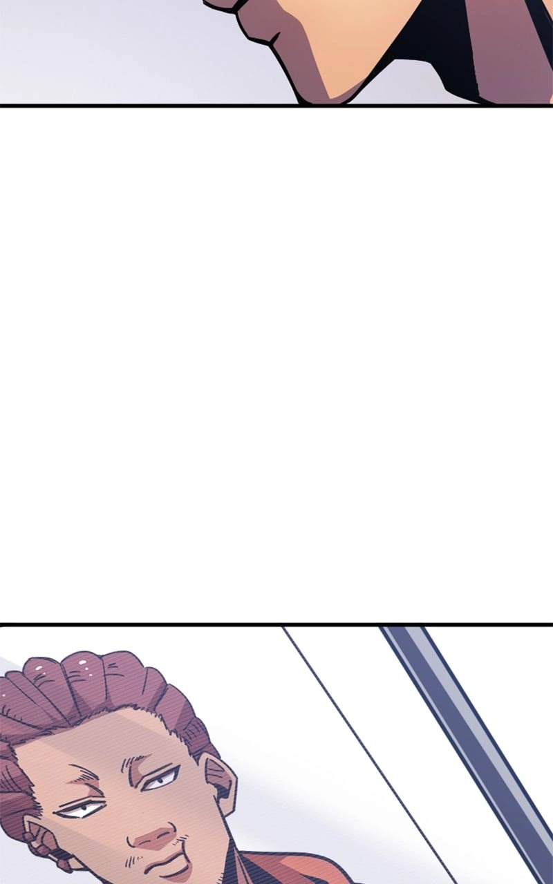 Savior of Divine Blood: Draw Out 0.00000001% to Become the Strongest Chapter 5, page 11 of 198
