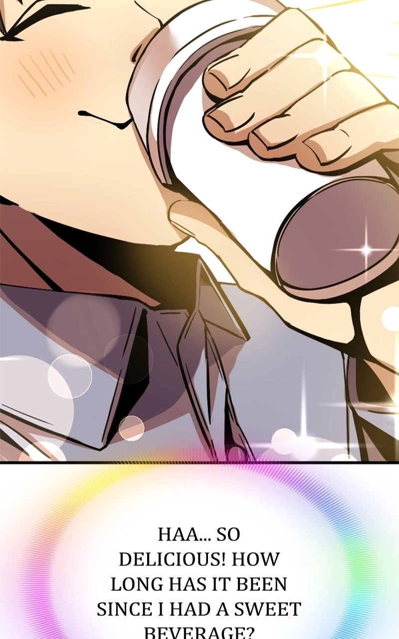 Savior of Divine Blood: Draw Out 0.00000001% to Become the Strongest Chapter 5, page 110 of 198
