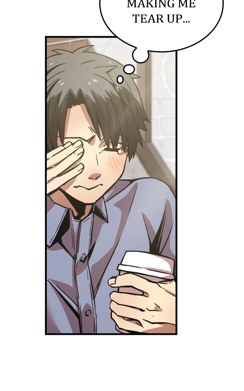 Savior of Divine Blood: Draw Out 0.00000001% to Become the Strongest Chapter 5, page 112 of 198