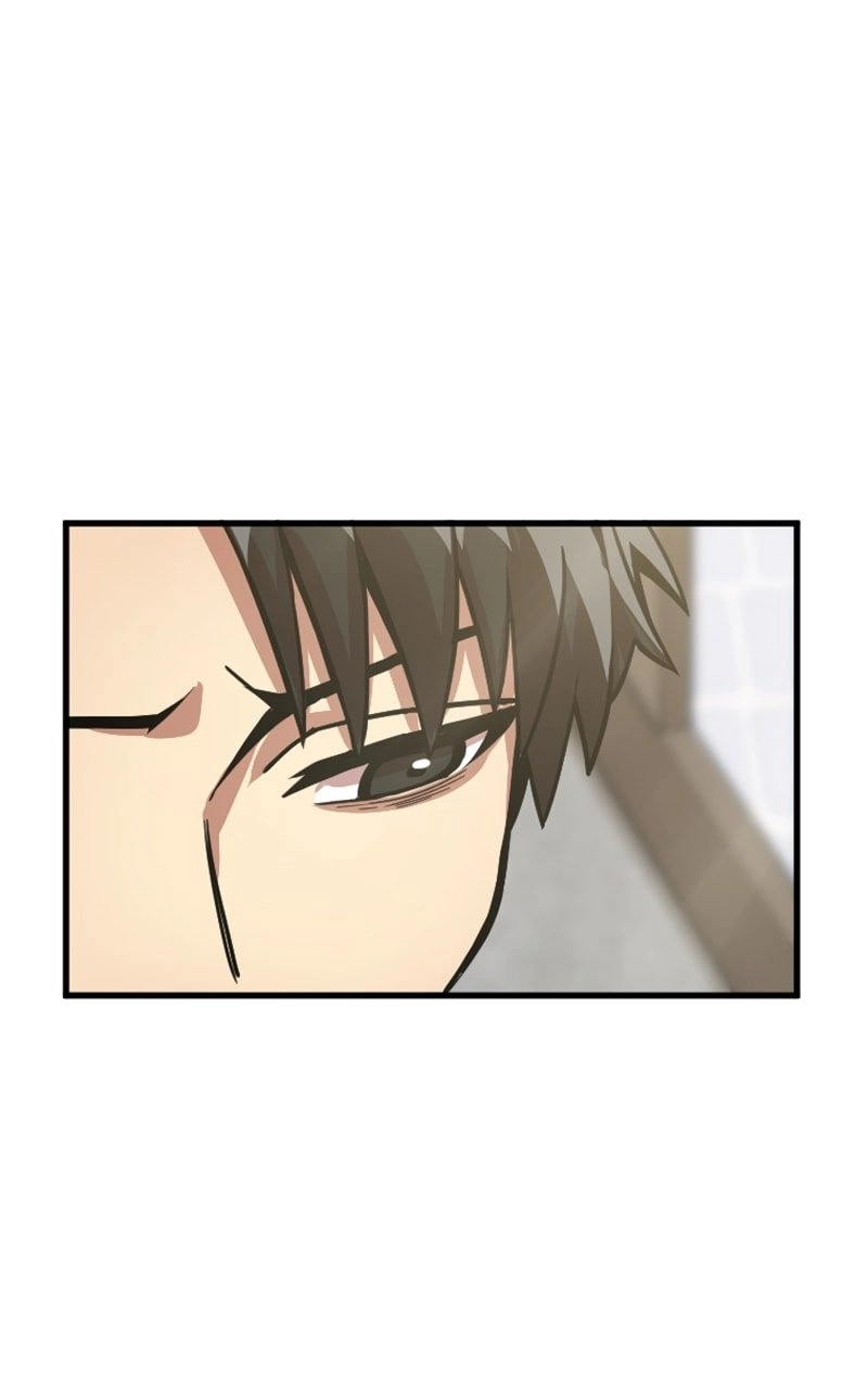 Savior of Divine Blood: Draw Out 0.00000001% to Become the Strongest Chapter 5, page 113 of 198