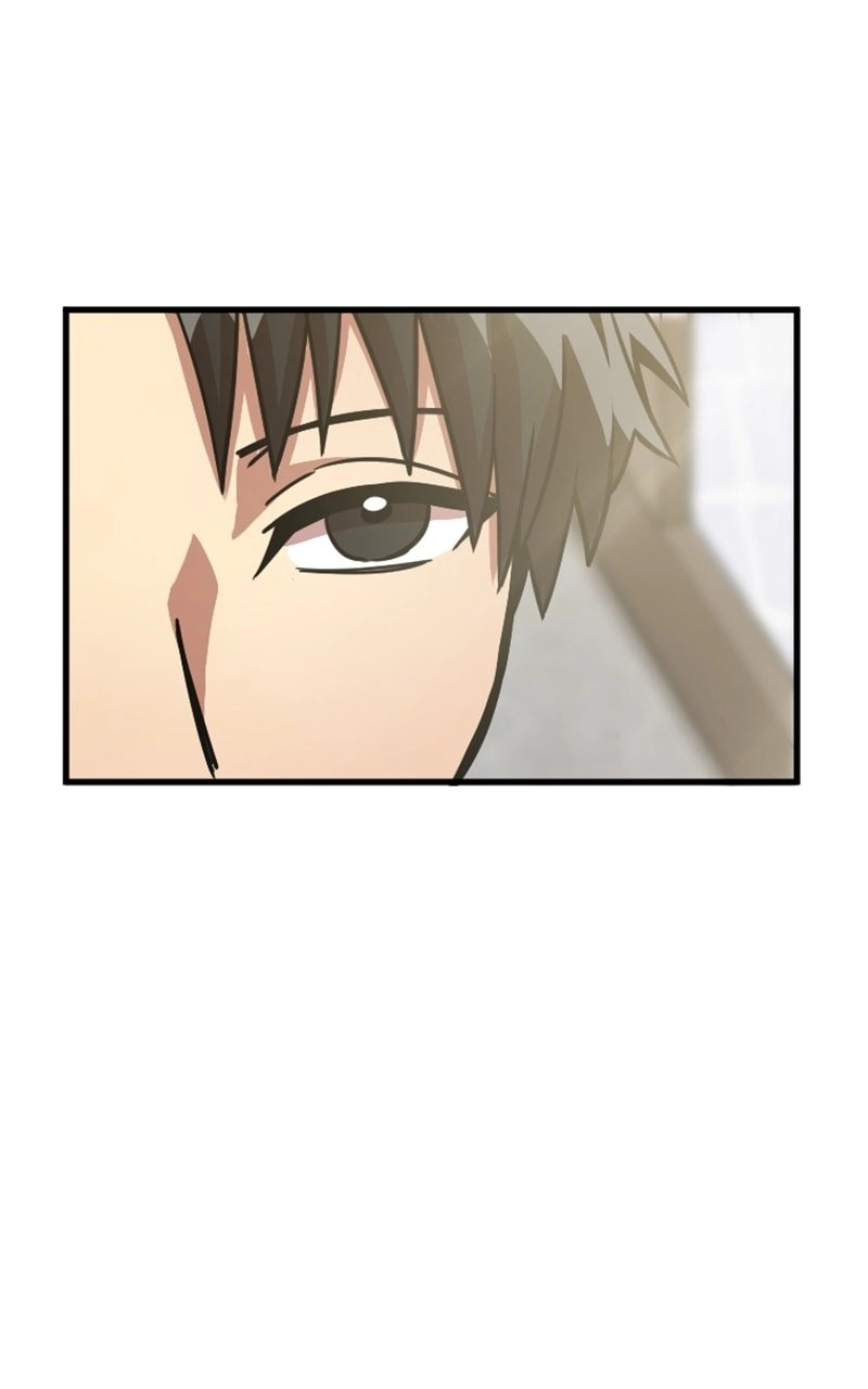 Savior of Divine Blood: Draw Out 0.00000001% to Become the Strongest Chapter 5, page 114 of 198