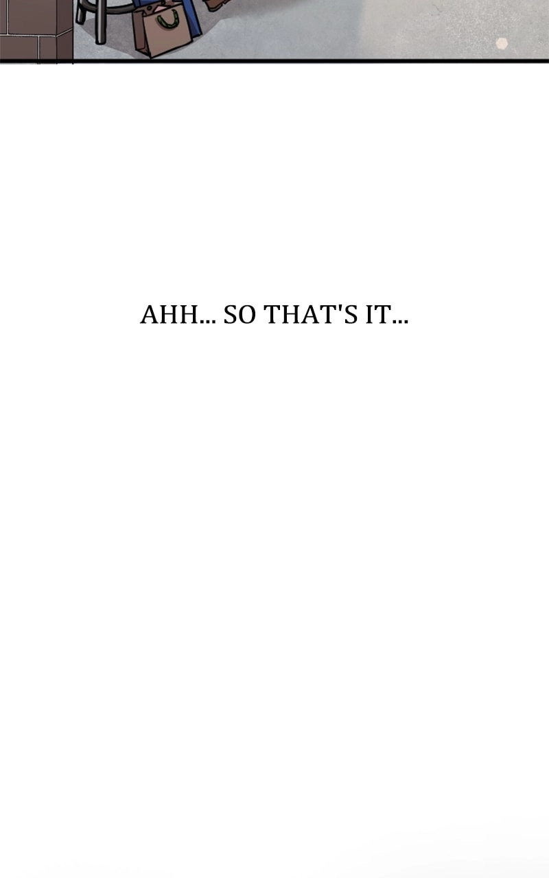 Savior of Divine Blood: Draw Out 0.00000001% to Become the Strongest Chapter 5, page 117 of 198
