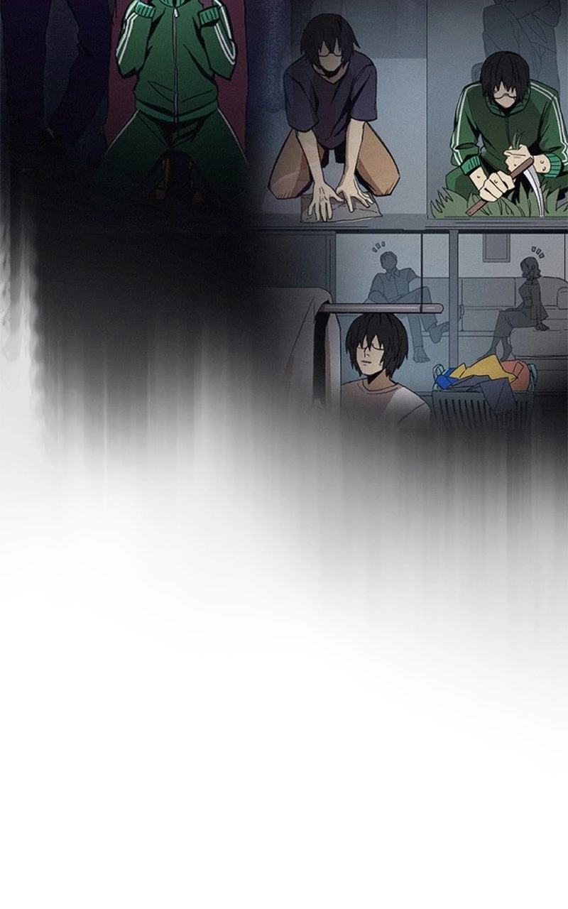 Savior of Divine Blood: Draw Out 0.00000001% to Become the Strongest Chapter 5, page 119 of 198