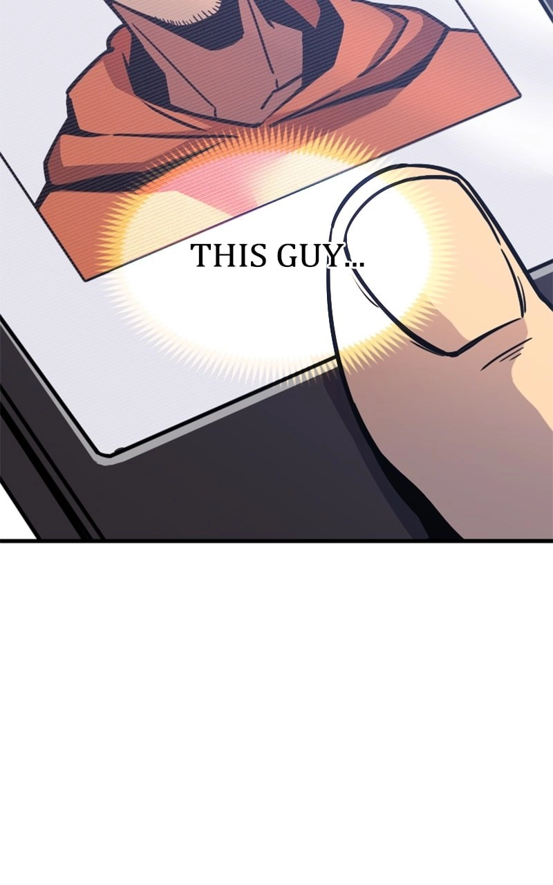 Savior of Divine Blood: Draw Out 0.00000001% to Become the Strongest Chapter 5, page 12 of 198