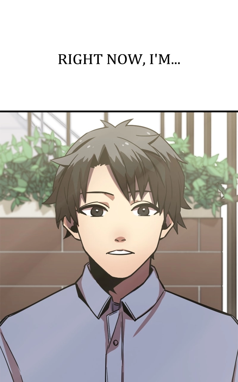 Savior of Divine Blood: Draw Out 0.00000001% to Become the Strongest Chapter 5, page 120 of 198
