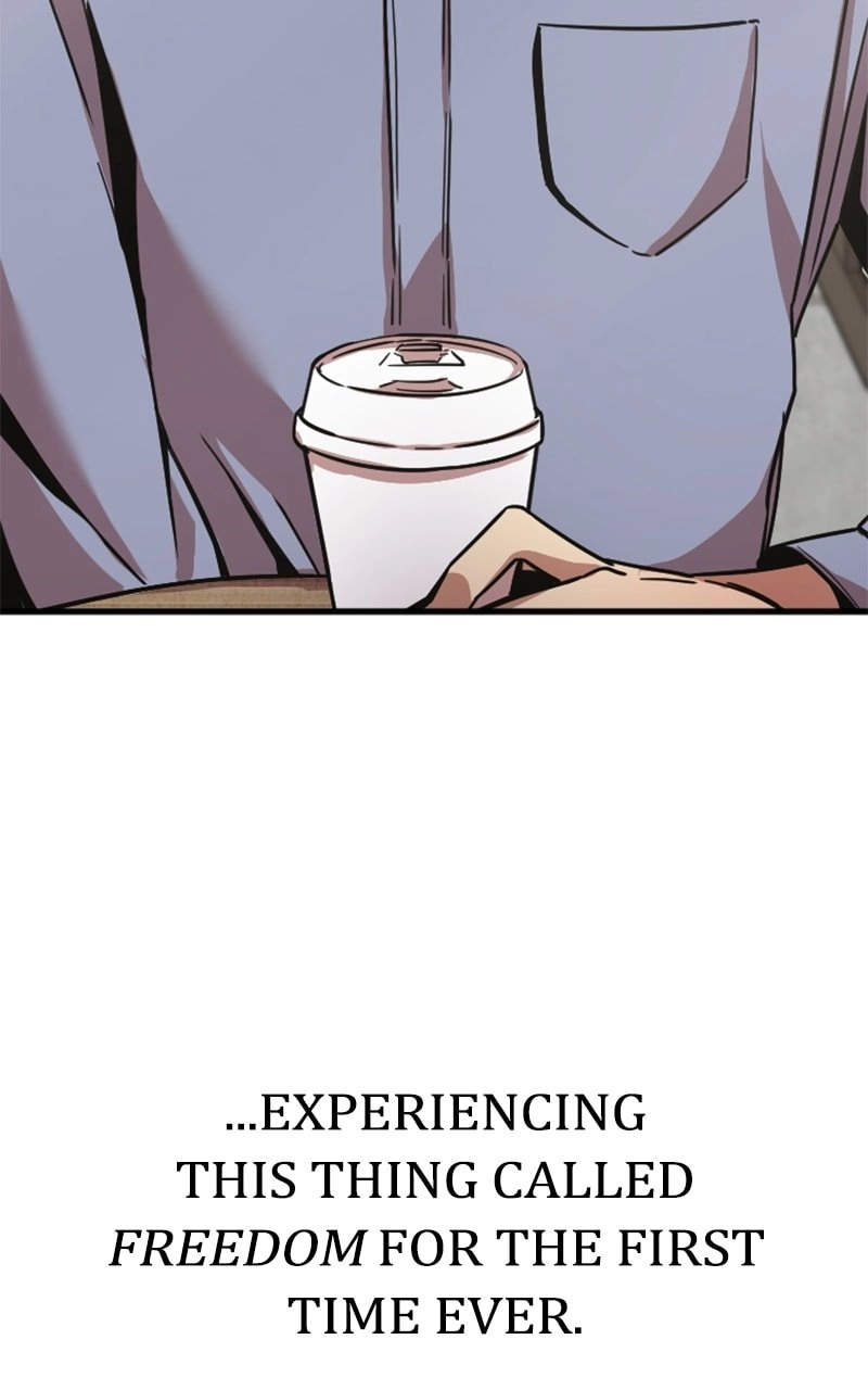 Savior of Divine Blood: Draw Out 0.00000001% to Become the Strongest Chapter 5, page 121 of 198