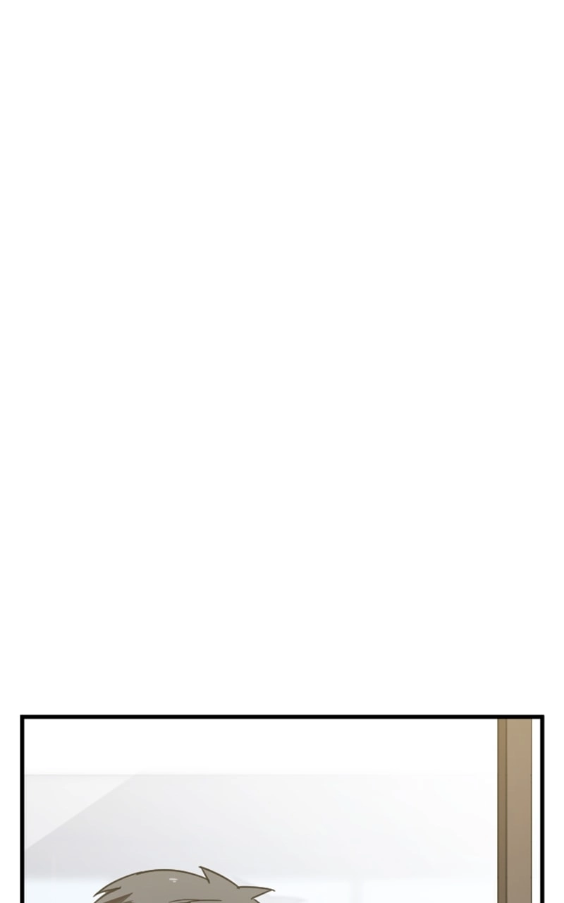 Savior of Divine Blood: Draw Out 0.00000001% to Become the Strongest Chapter 5, page 122 of 198