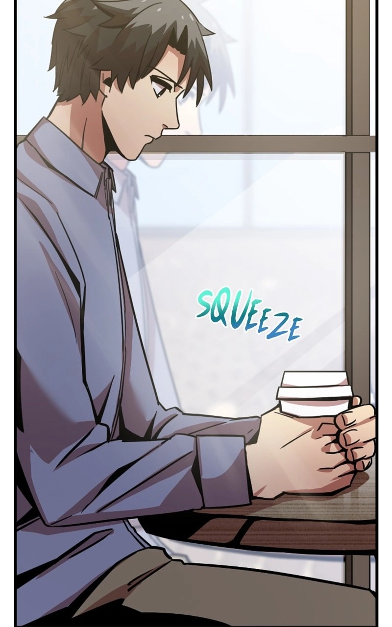 Savior of Divine Blood: Draw Out 0.00000001% to Become the Strongest Chapter 5, page 123 of 198