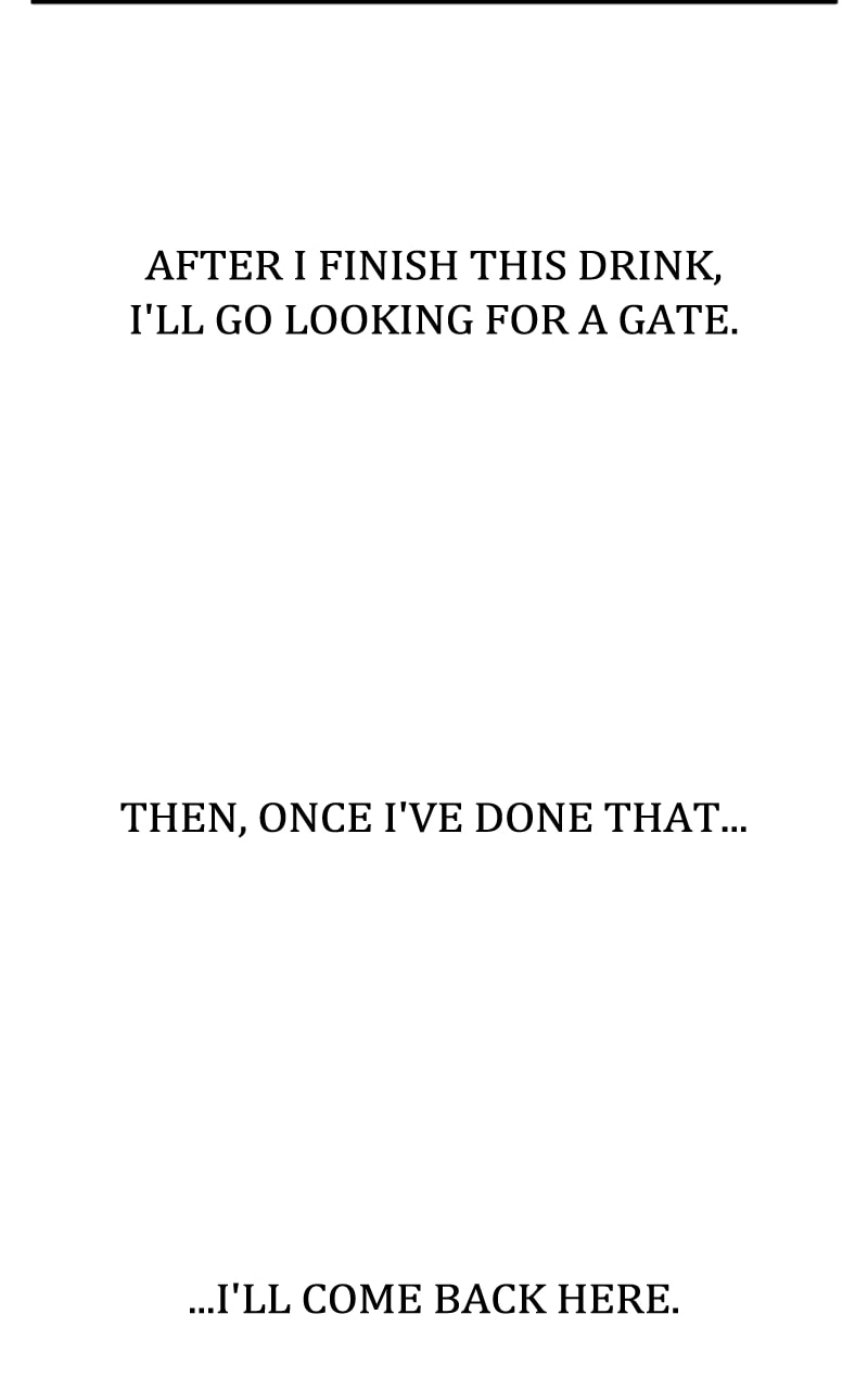 Savior of Divine Blood: Draw Out 0.00000001% to Become the Strongest Chapter 5, page 124 of 198