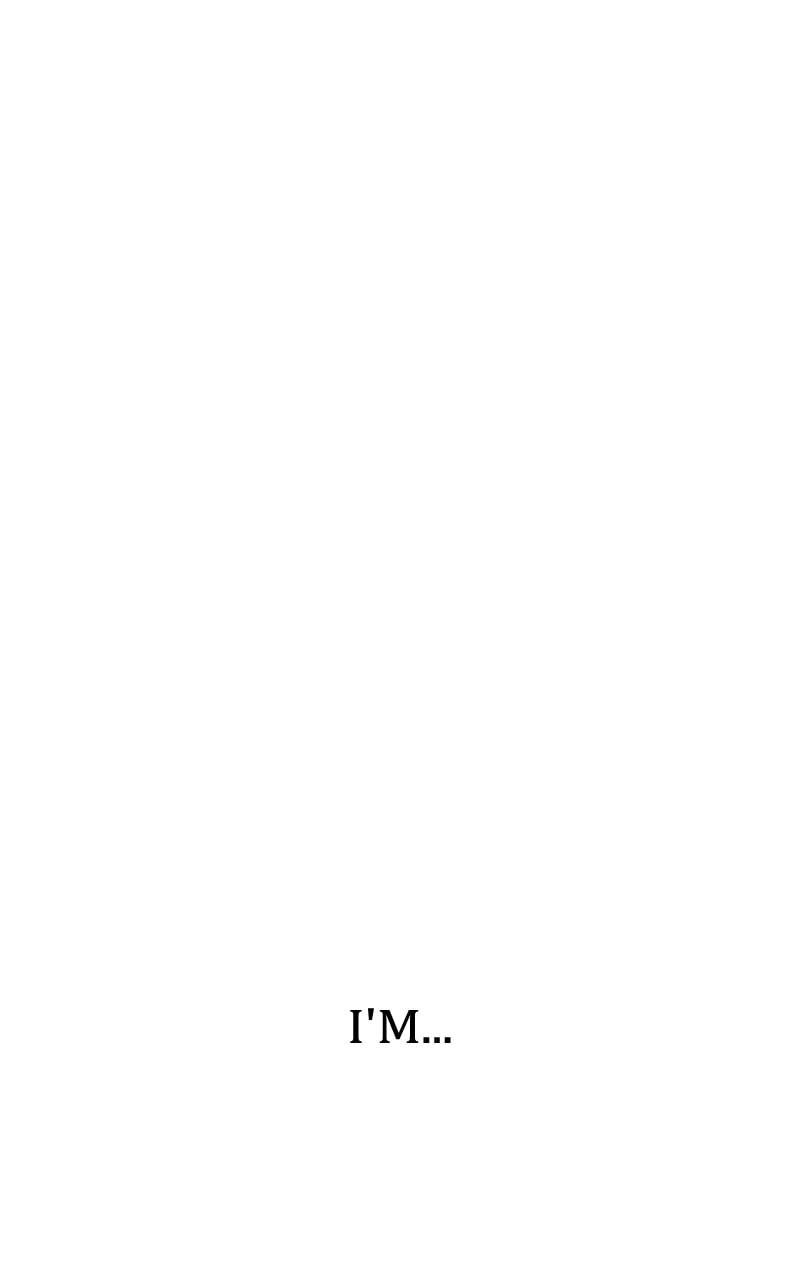 Savior of Divine Blood: Draw Out 0.00000001% to Become the Strongest Chapter 5, page 125 of 198