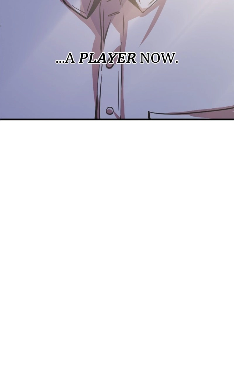 Savior of Divine Blood: Draw Out 0.00000001% to Become the Strongest Chapter 5, page 127 of 198