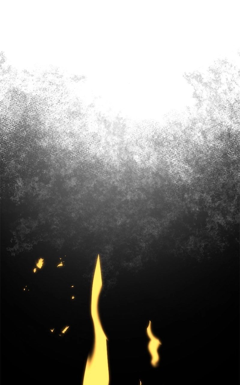Savior of Divine Blood: Draw Out 0.00000001% to Become the Strongest Chapter 5, page 128 of 198