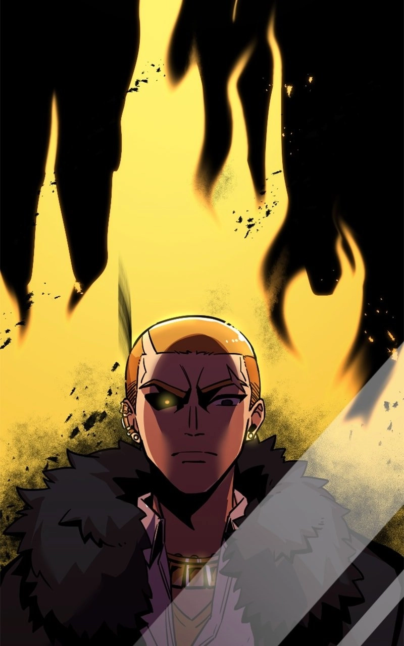 Savior of Divine Blood: Draw Out 0.00000001% to Become the Strongest Chapter 5, page 129 of 198