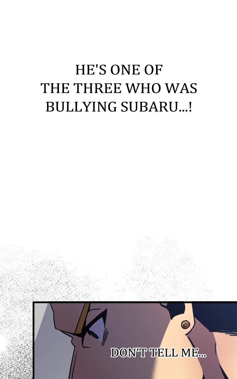 Savior of Divine Blood: Draw Out 0.00000001% to Become the Strongest Chapter 5, page 13 of 198