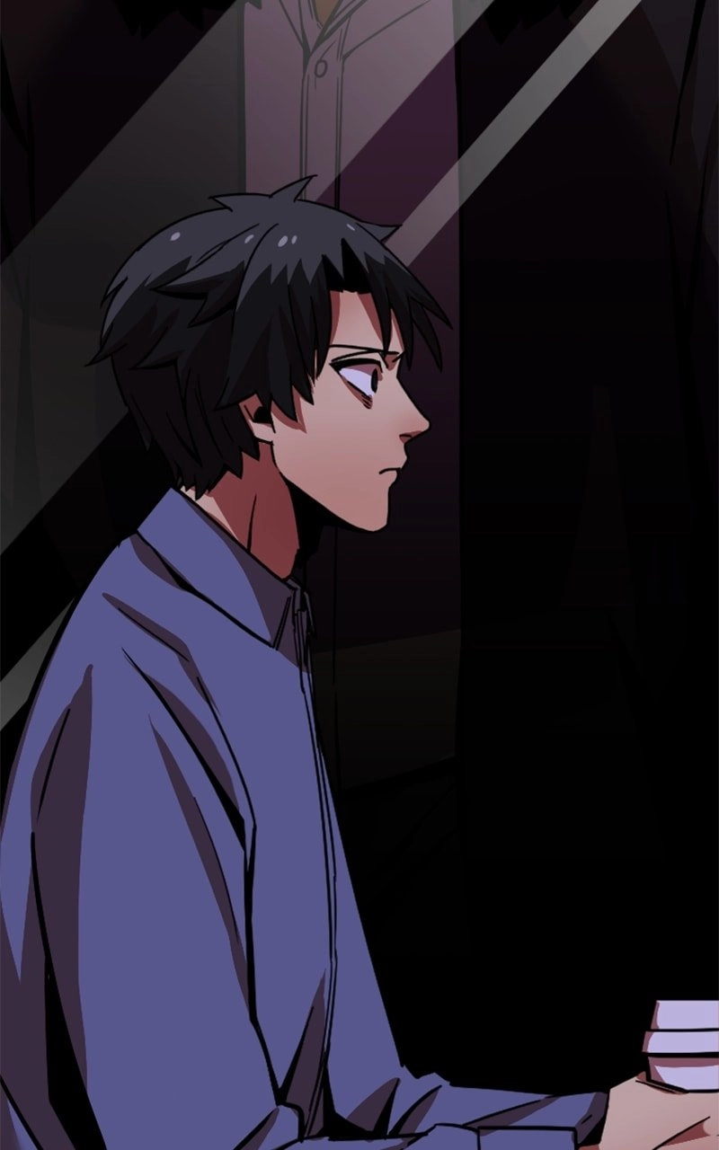 Savior of Divine Blood: Draw Out 0.00000001% to Become the Strongest Chapter 5, page 130 of 198