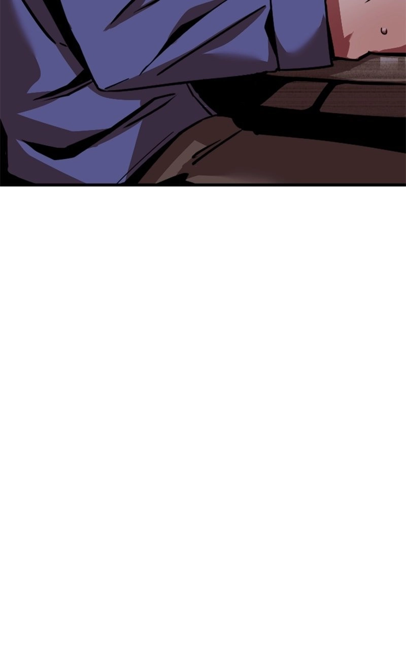 Savior of Divine Blood: Draw Out 0.00000001% to Become the Strongest Chapter 5, page 131 of 198