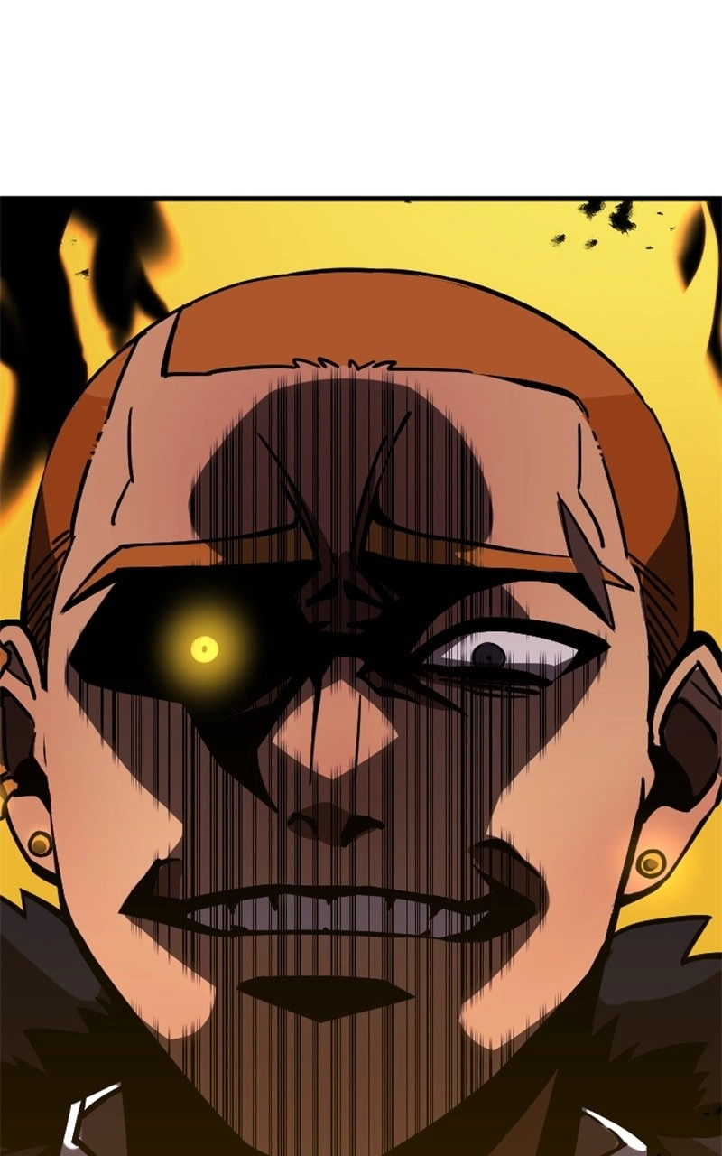 Savior of Divine Blood: Draw Out 0.00000001% to Become the Strongest Chapter 5, page 132 of 198
