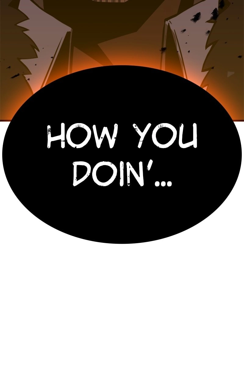Savior of Divine Blood: Draw Out 0.00000001% to Become the Strongest Chapter 5, page 133 of 198