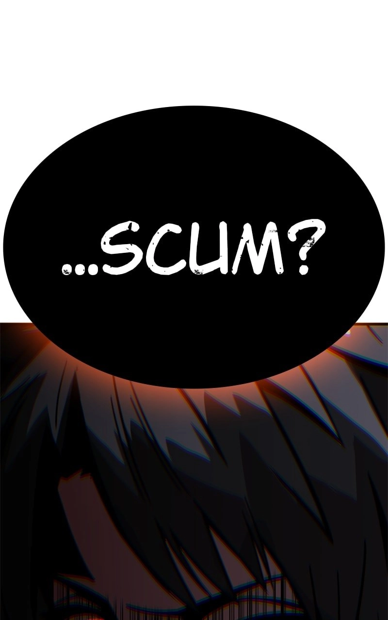 Savior of Divine Blood: Draw Out 0.00000001% to Become the Strongest Chapter 5, page 134 of 198