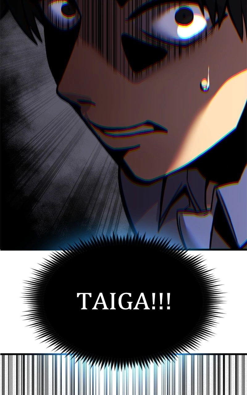 Savior of Divine Blood: Draw Out 0.00000001% to Become the Strongest Chapter 5, page 135 of 198