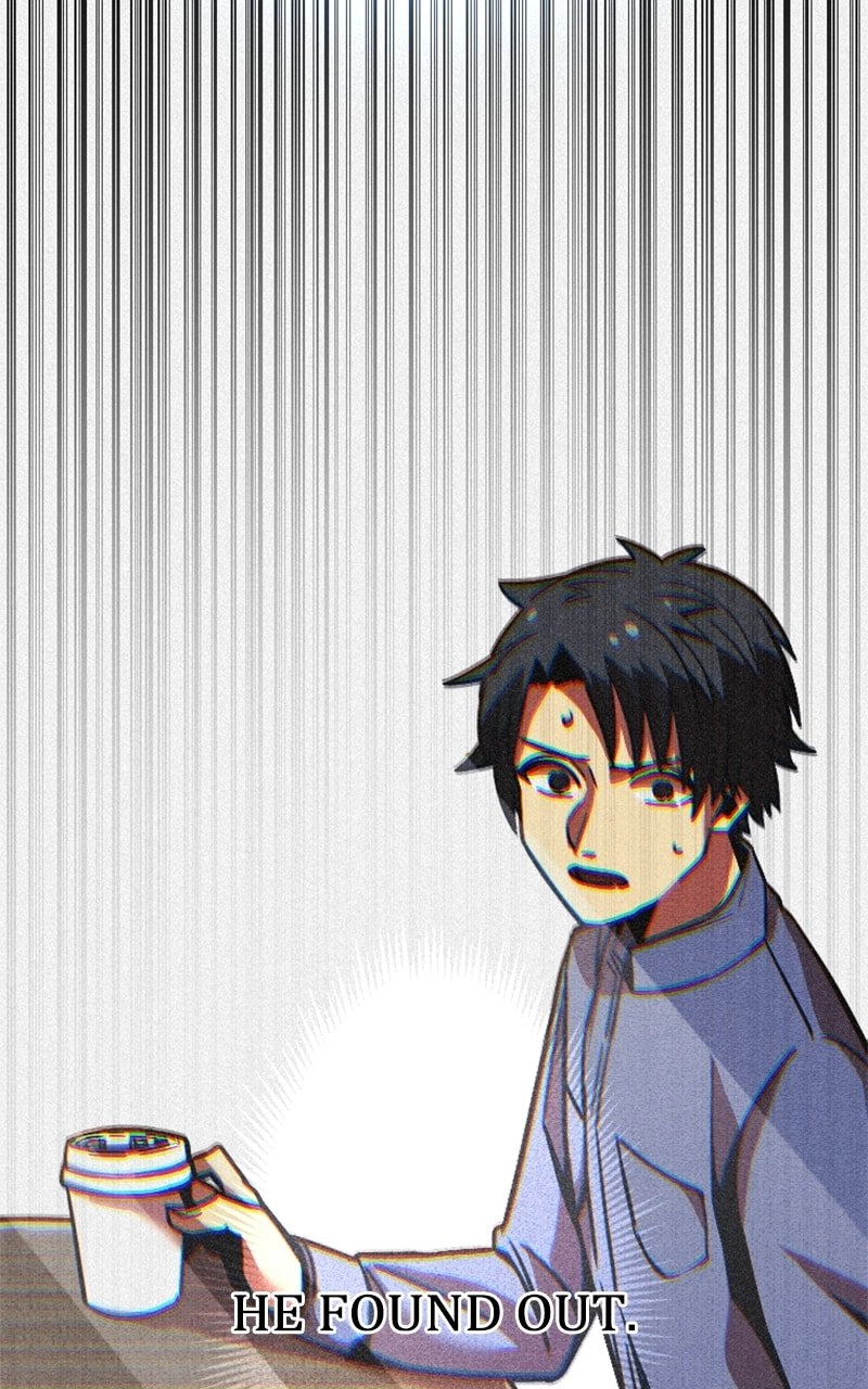 Savior of Divine Blood: Draw Out 0.00000001% to Become the Strongest Chapter 5, page 136 of 198